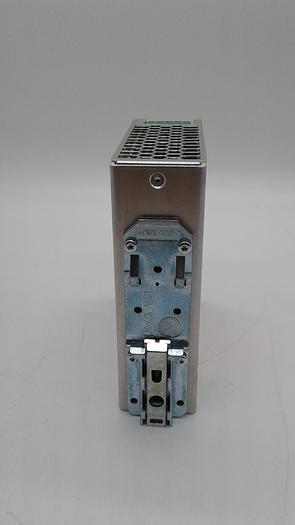 Used PHOENIXCONTACT No. 2866734 Industrial Control Equipment