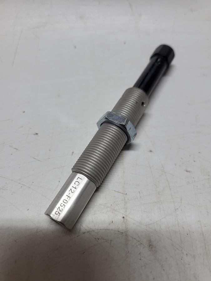 Used Piab LC12-F0525