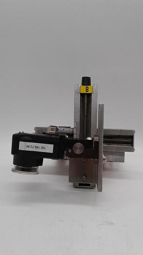 Used Cognex Checker 4G7 825-0182-1R K