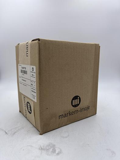 Markem-imaje T1J0007722