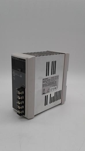 Used KEYENCE MS2-H150 6.5A