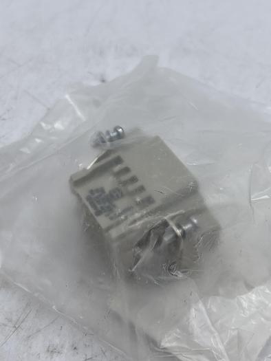 HARTING HAN 24DD-STI-C