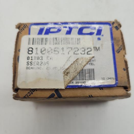 IPTCI 8100517232