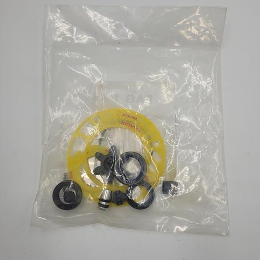 EDWARDS A652-01-137 VACUUM PARTS