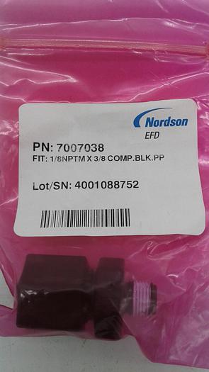 Nordson EFD 7007038