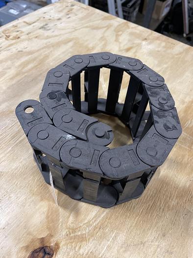 Used IGUS E200.2/50.075 (14)