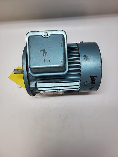 Used LS Powerbloc D32910