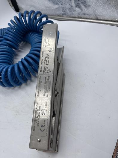 Used Newson NG4 2HF UK