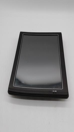 Used Cognex Panel PC PMX-089T-512-SV