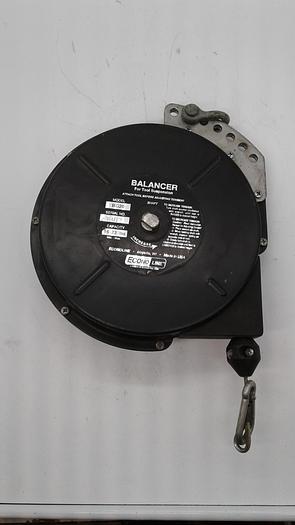 Used Balancer Tool Suspension B G20 96441 Econo Line