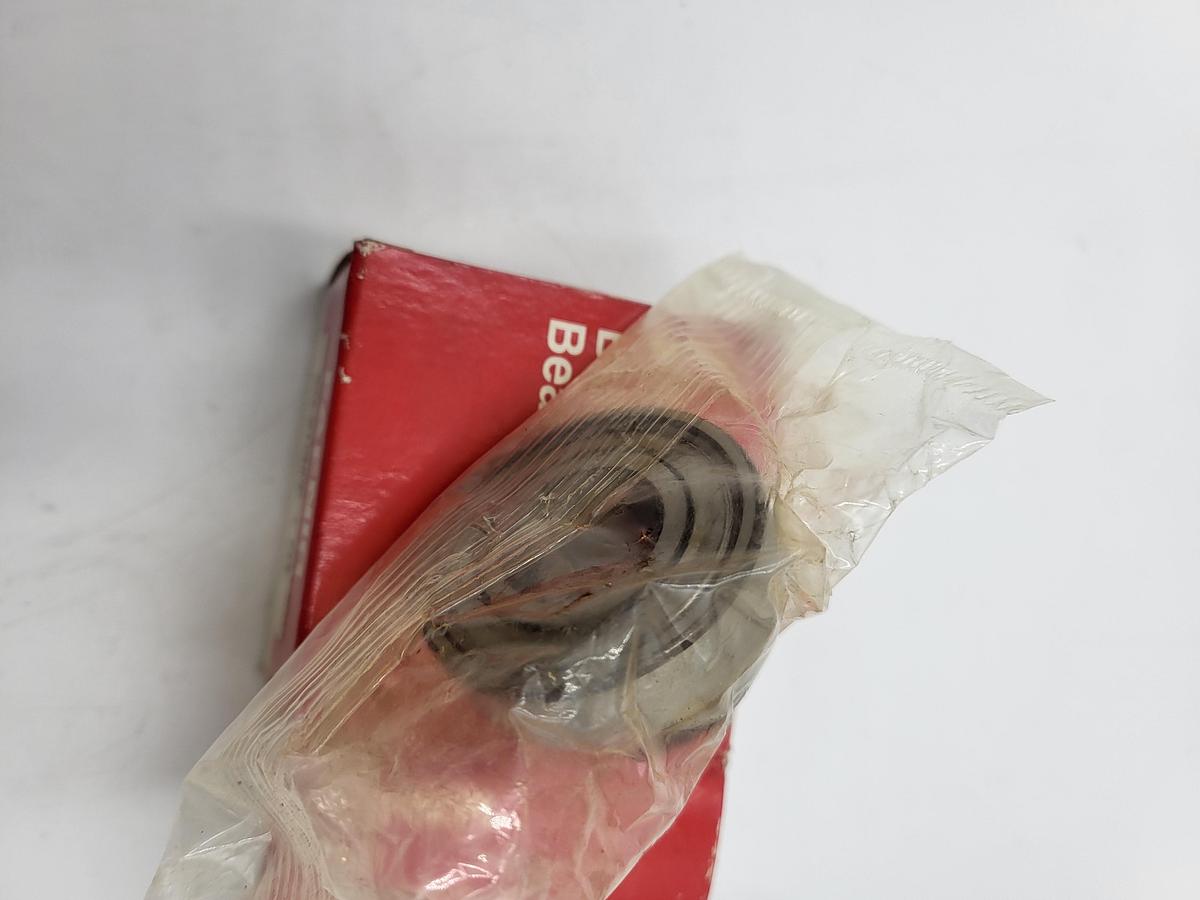 Fafnir ball bearings RAL012NPP + Col *new in box*