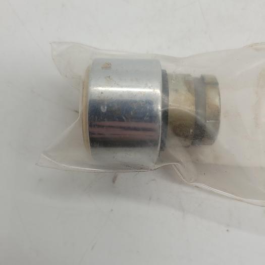 ZB2BW55 AMB Illum PB Operator