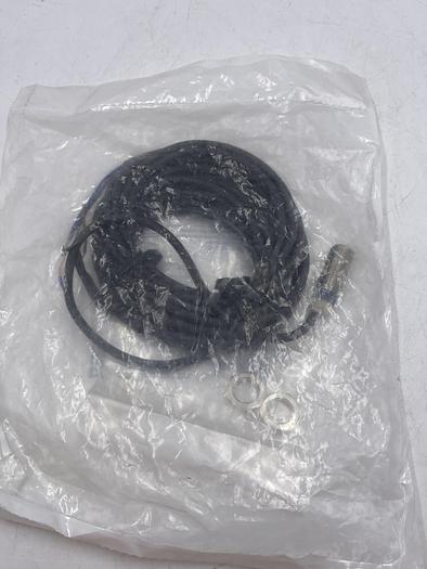 Telemecanique XS112B3PAL5