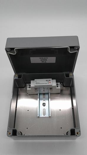 Rite Hite 17250202 w/ AC to DC Switching Power Supply SPM1-121