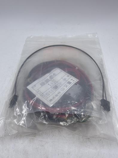 Used FANUC A05B-2605-J001