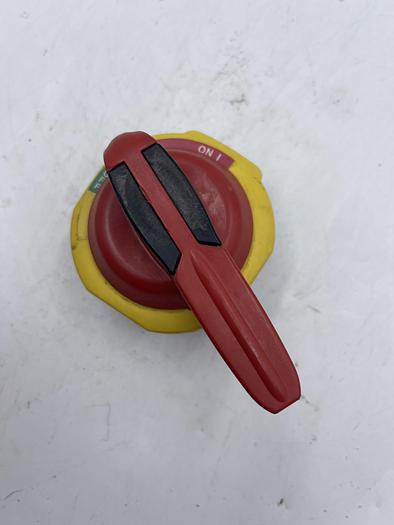 Used Allen-Bradley 194R-PY