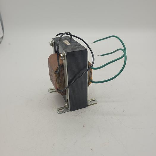 Used Magnetek F-221 U Power XFMR EIA-17-0031-4A