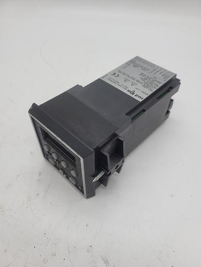 Used Red Lion LIBT2E00 27032