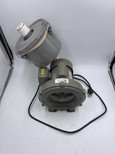 Used All star RB1-025-1