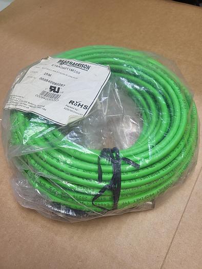 Brad Harrison E16A06011M250