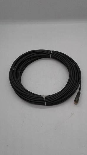 AWM Style 20549 Cable 