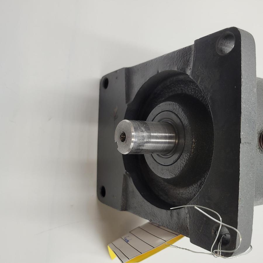 WINSMITH GEAR BOX 003XCVS405XOEK / 800 RPM OUTPUT 30 RATIO *NEW*