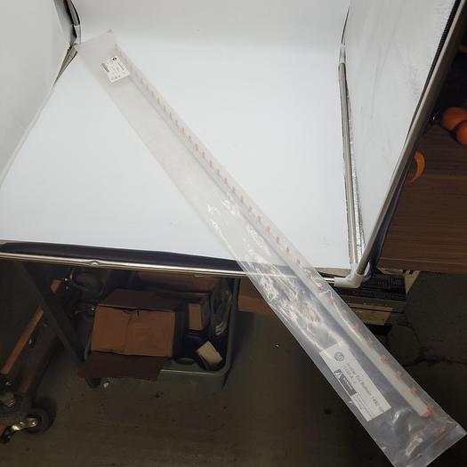 ALLEN BRADLEY 1492-A1B8H SER A sealed in plastic