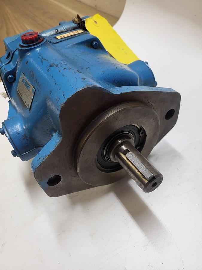 Used Vickers 2328128 J/98/0