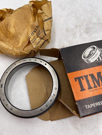 Timken 2420