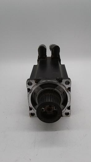 Used Allen-Bradley Inverter Duty AC Servo Motor MPM-B1153E-MJ72AA
