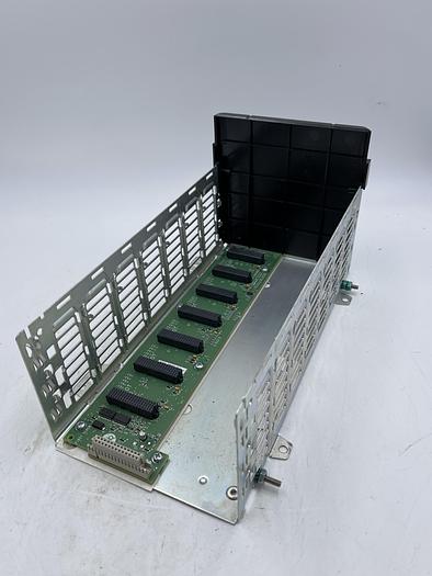 Used Allen-Bradley 1756-A7 Ser.C