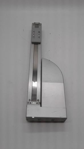 Used IAI Corporation B10274578