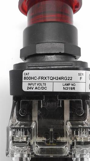 Used CAT 880HC-FRXTQH24RG22