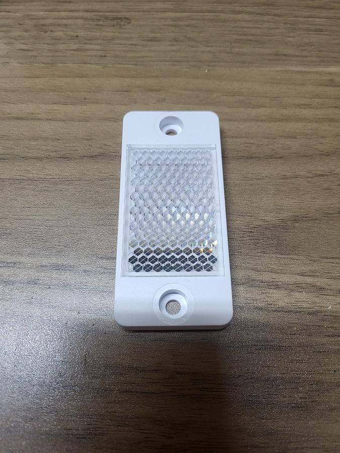 Leuze Electronic 50023525