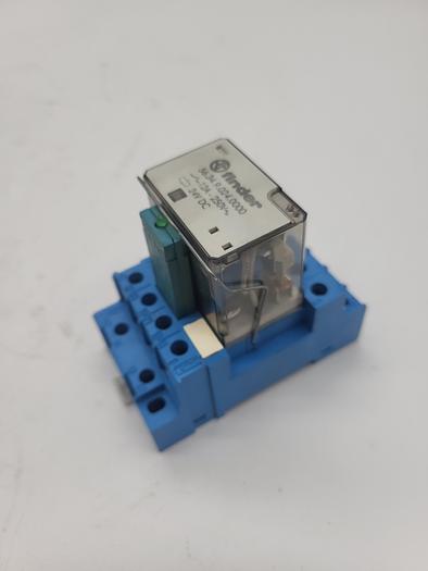 Used Finder 56.34.9.024.0000