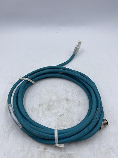 Used lumbergautomation 900004084