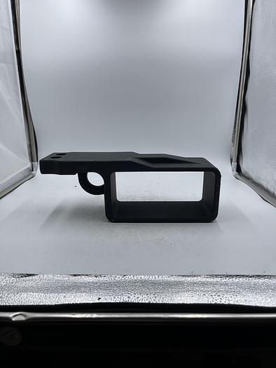 Used 7329-X240, 2N 9224