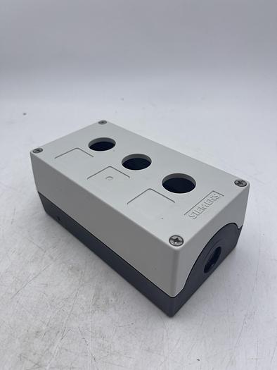 Siemens 3SU1803-0AA00-0AB1