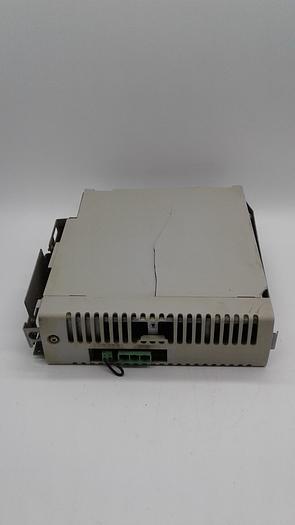 Used Allen-Bradley Bulletin 2094 Shunt Module 2094-BSP2