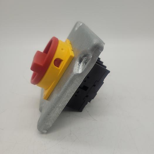 Used Moeller P1-32 IEC 60947-3 Control Switch