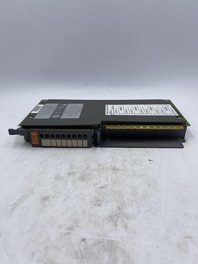 Used Allen-Bradley 1771-OW