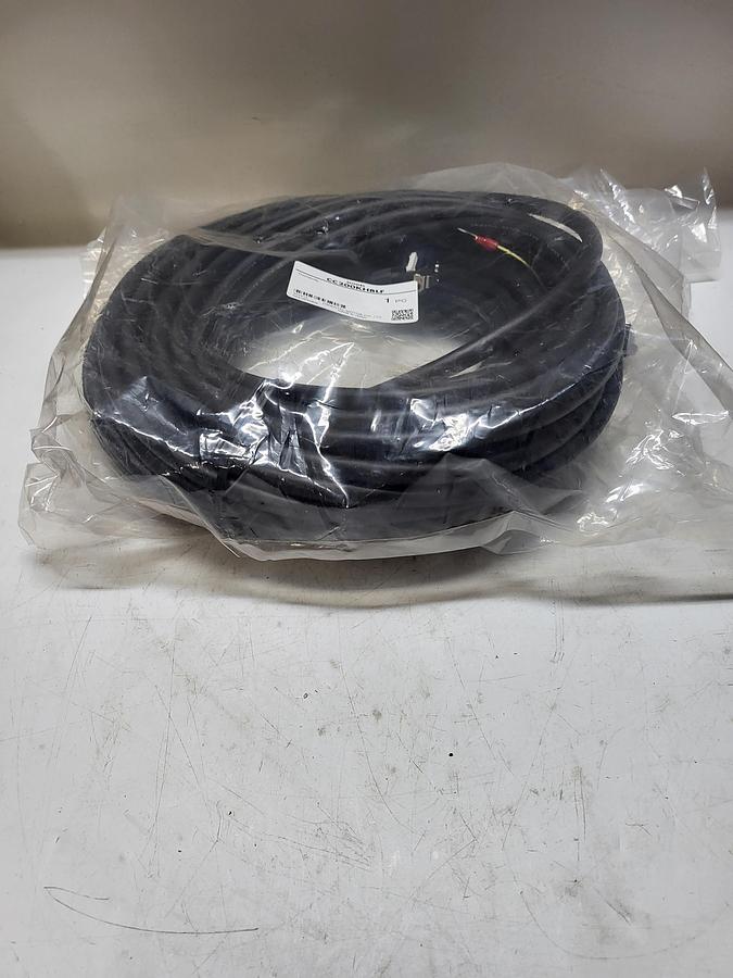 Oriental Motor CC200KHBLF Cable
