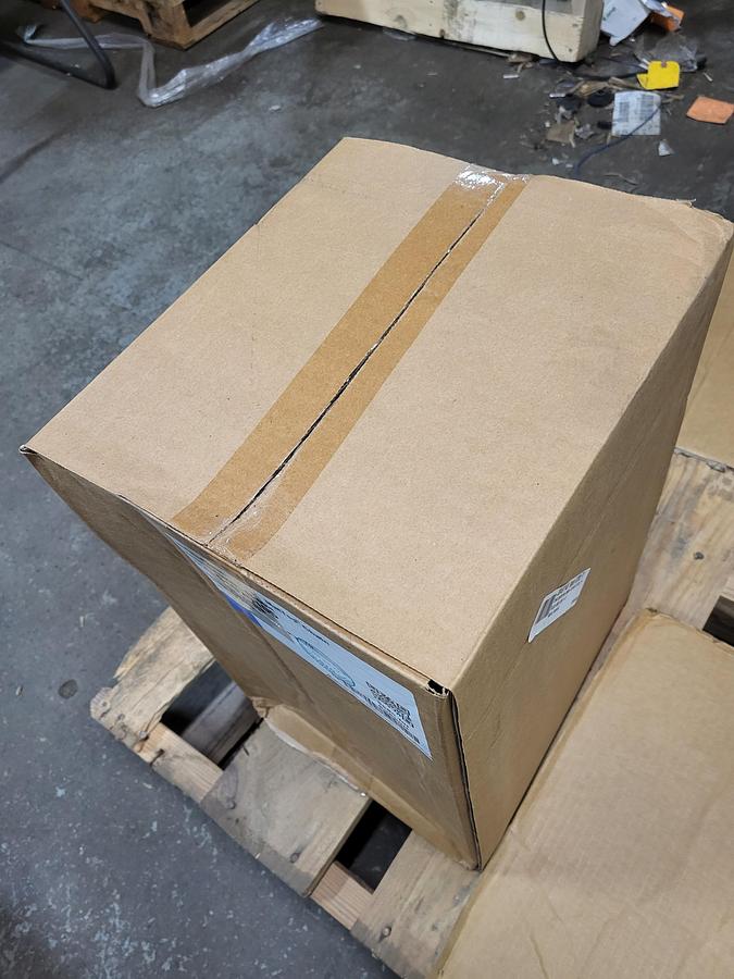 Rexnord MatTop Chain LF5996-18.00in 91070105