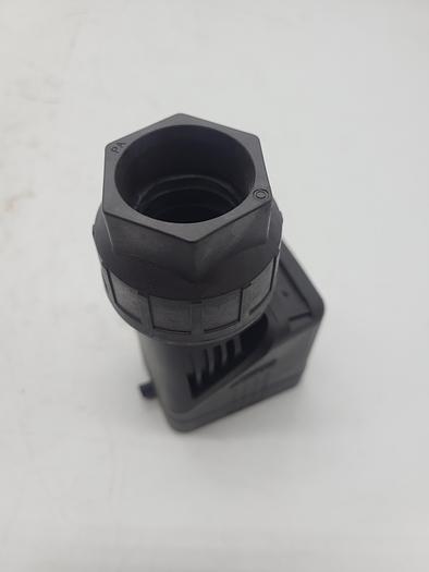 Used Phoenix Contact HC EVO B06 HL