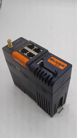 Used Ewon Cosy 131 Wifi EC6133C_00MA/S