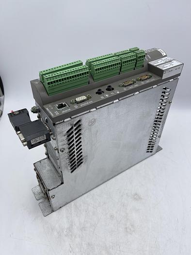 Used Elau MAX-4/11/03/032/08/0/0/00