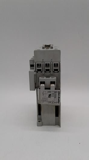 Used Allen-Bradley 100-C37Z*00 C