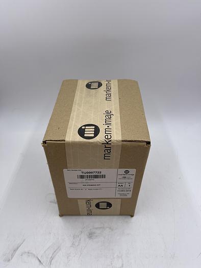 Markem-imaje T1J0007722