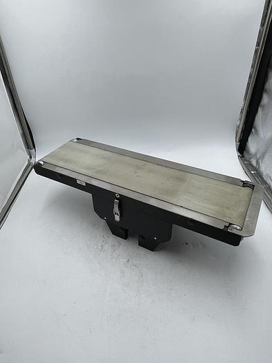 Used Metlar toledo 3564.00381 MT-GA. 4” wide by 17”Long 