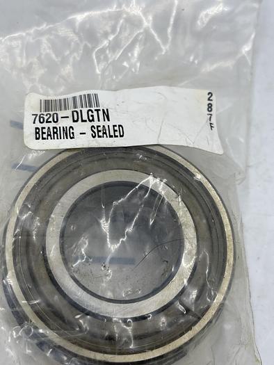 Bearing 7620-DLGTN